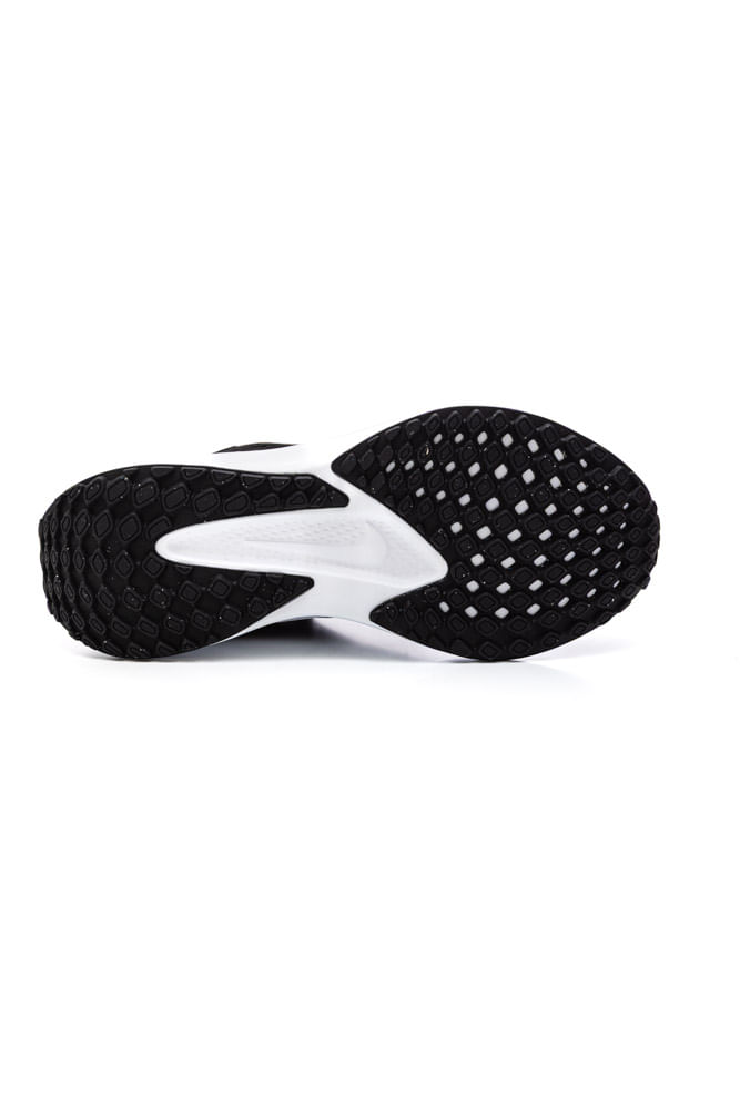 Tenis-Nike-Quest-6-Fd6034-001-Preto