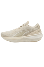 Tenis-Puma-Scend-Pro-2-312266-08-Off-White