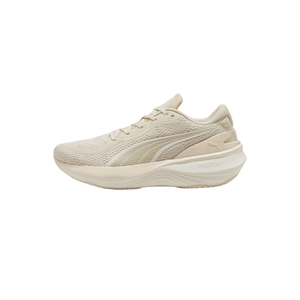 Tenis Puma Scend Pro 2 312266 08 Off-White