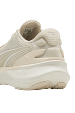 Tenis-Puma-Scend-Pro-2-312266-08-Off-White
