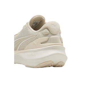 Tenis Puma Scend Pro 2 312266 08 Off-White