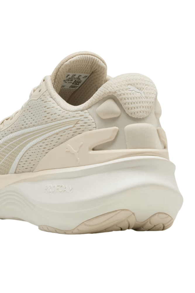 Tenis-Puma-Scend-Pro-2-312266-08-Off-White