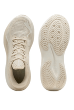 Tenis-Puma-Scend-Pro-2-312266-08-Off-White