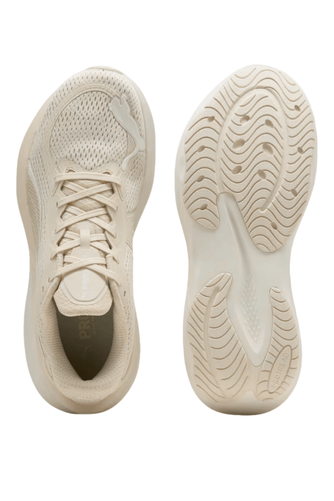 Tenis-Puma-Scend-Pro-2-312266-08-Off-White