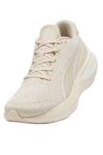Tenis-Puma-Scend-Pro-2-312266-08-Off-White