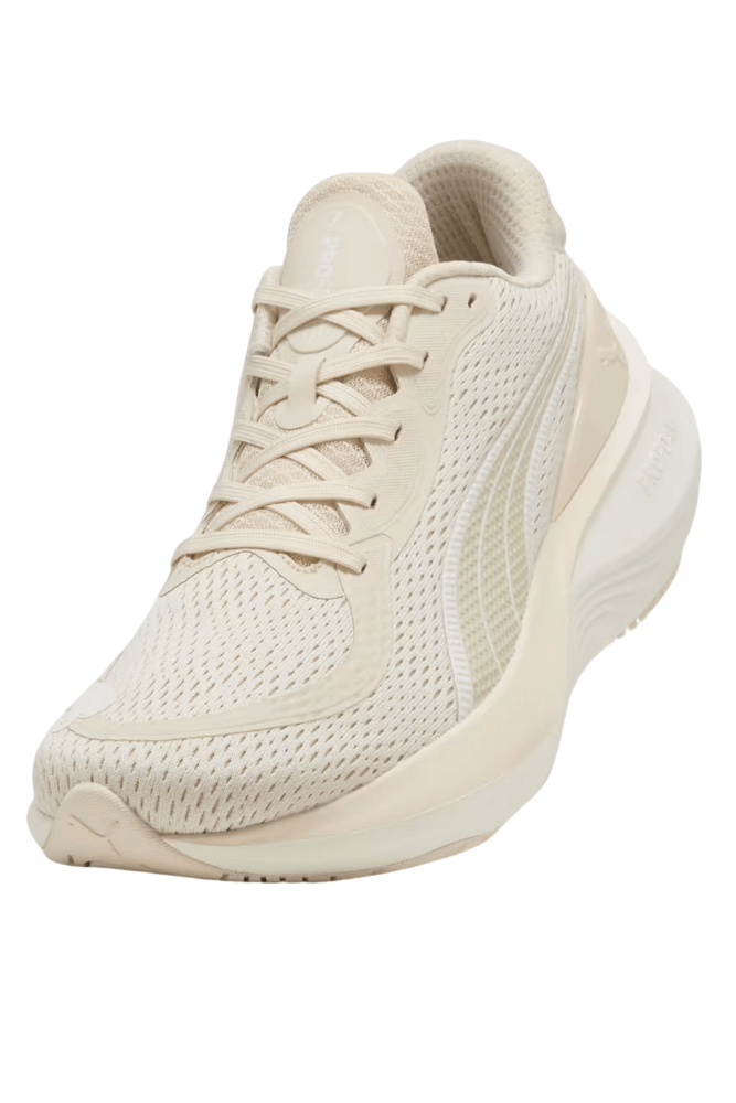 Tenis-Puma-Scend-Pro-2-312266-08-Off-White