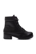 Bota-Quiz-Coturno-Feminino-Comfy-69-1789-05-Preto
