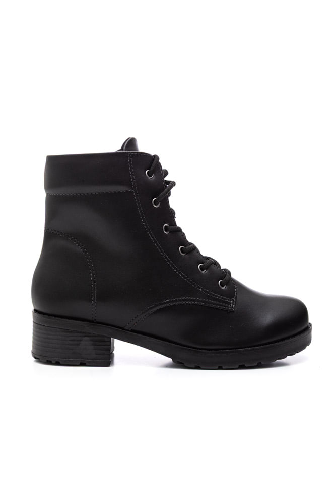 Bota-Quiz-Coturno-Feminino-Comfy-69-1789-05-Preto