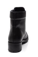 Bota-Quiz-Coturno-Feminino-Comfy-69-1789-05-Preto