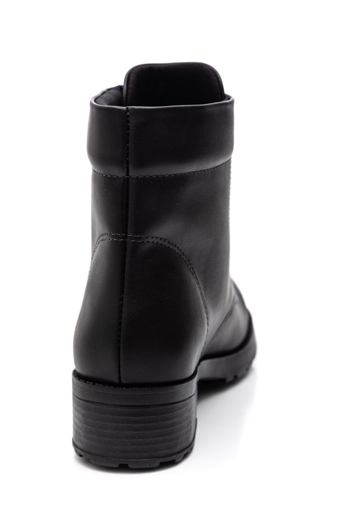 Bota-Quiz-Coturno-Feminino-Comfy-69-1789-05-Preto