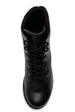 Bota-Quiz-Coturno-Feminino-Comfy-69-1789-05-Preto