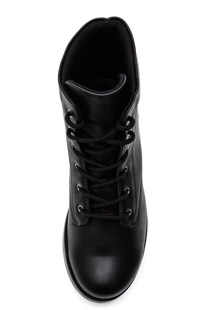 Bota-Quiz-Coturno-Feminino-Comfy-69-1789-05-Preto