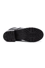 Bota-Quiz-Coturno-Feminino-Comfy-69-1789-05-Preto