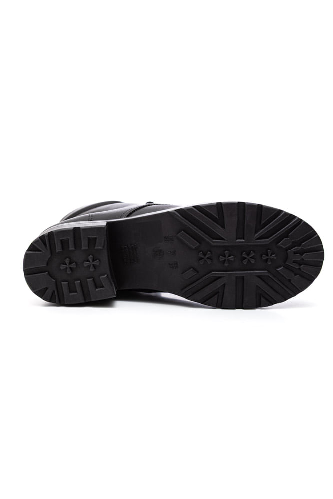 Bota-Quiz-Coturno-Feminino-Comfy-69-1789-05-Preto