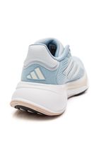Tenis-Adidas-If8267-Azul-
