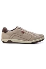Sapatenis-Ferracini-7054d-Cinza