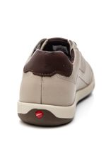 Sapatenis-Ferracini-7054d-Cinza