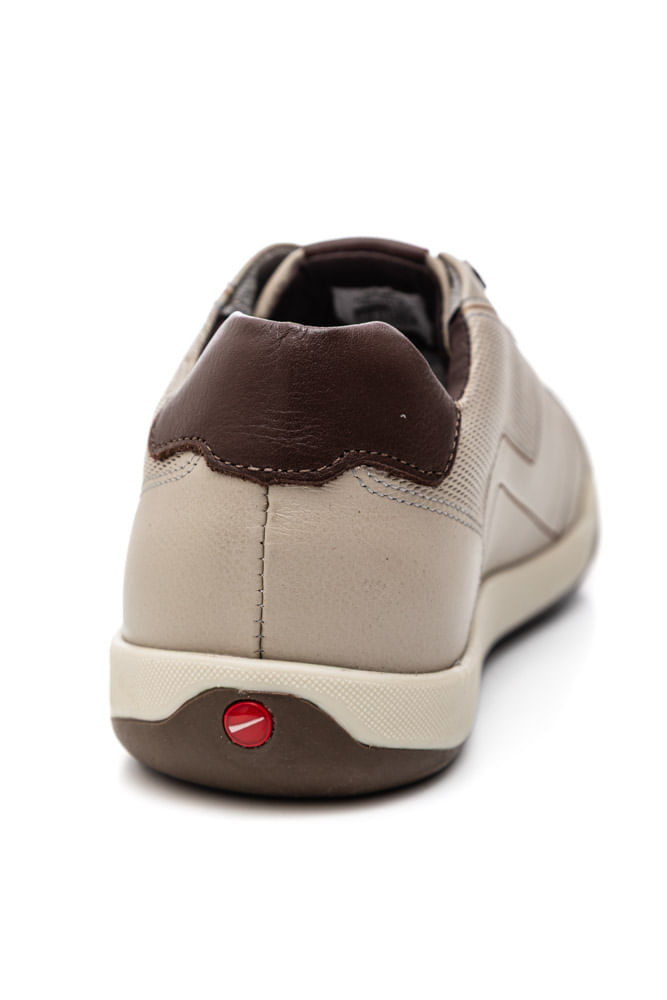 Sapatenis-Ferracini-7054d-Cinza