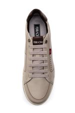 Sapatenis-Ferracini-7054d-Cinza