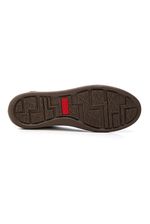 Sapatenis-Ferracini-7054d-Cinza