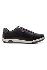 Sapatenis-Ferracini-7054a-Preto