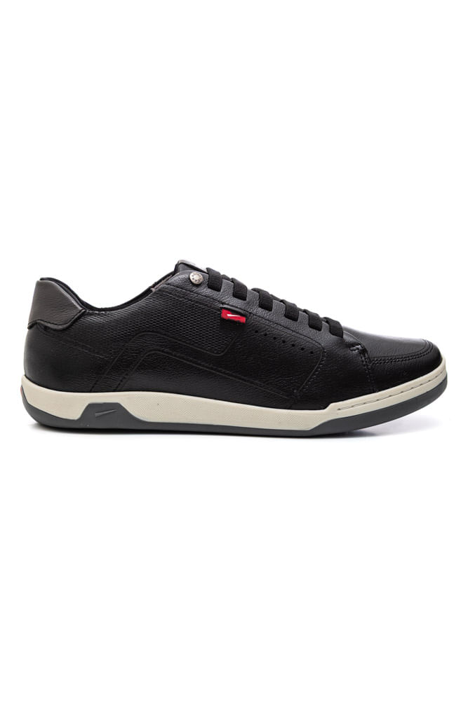 Sapatenis-Ferracini-7054a-Preto