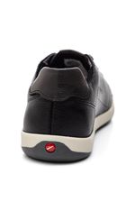 Sapatenis-Ferracini-7054a-Preto
