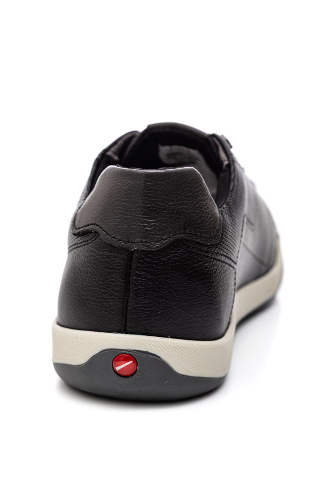 Sapatenis-Ferracini-7054a-Preto