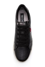Sapatenis-Ferracini-7054a-Preto