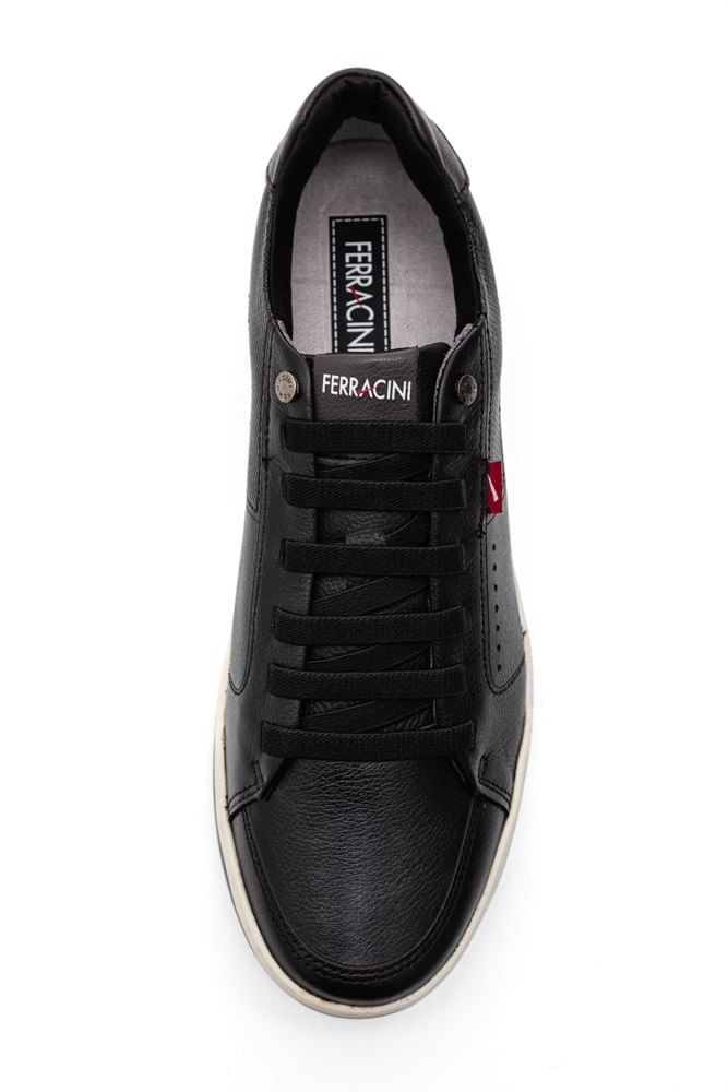Sapatenis-Ferracini-7054a-Preto