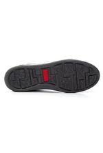 Sapatenis-Ferracini-7054a-Preto