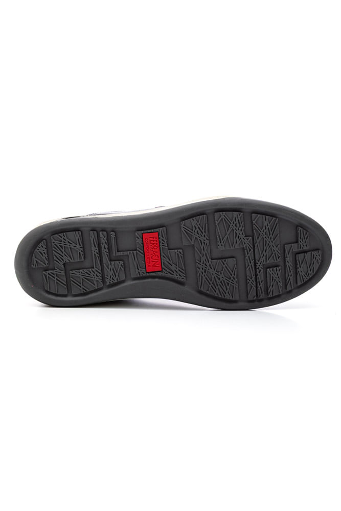 Sapatenis-Ferracini-7054a-Preto