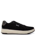 Tenis-Ferracini-7161a-Preto