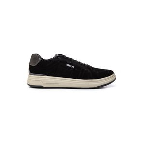 Tenis Ferracini 7161a Preto