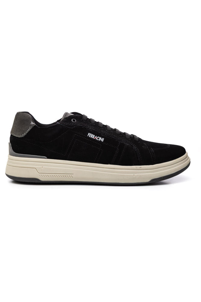 Tenis-Ferracini-7161a-Preto