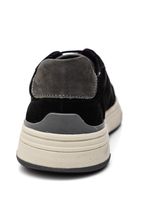 Tenis-Ferracini-7161a-Preto