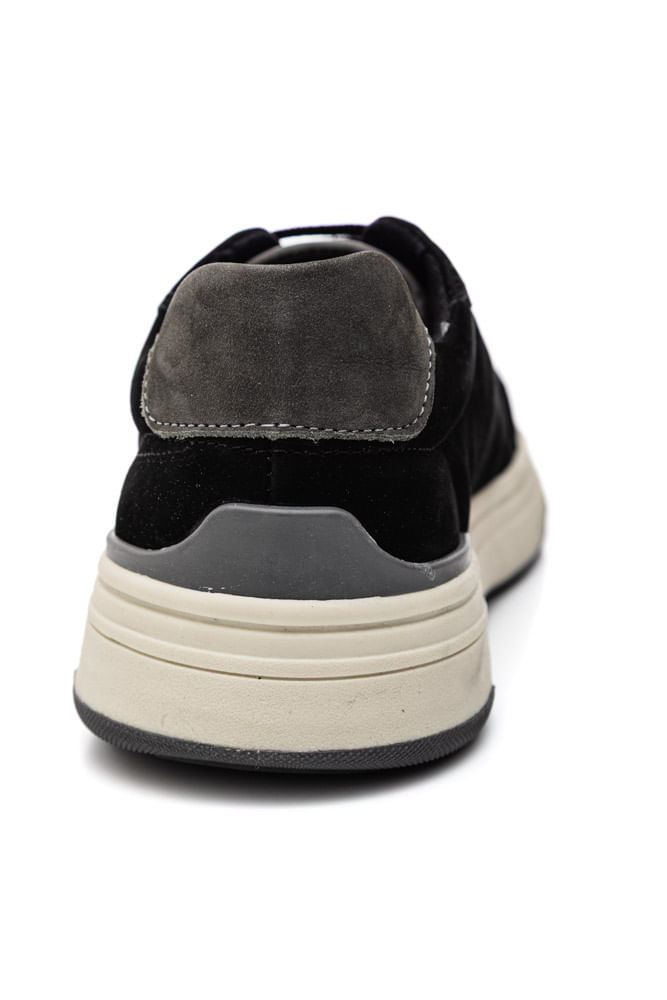Tenis-Ferracini-7161a-Preto