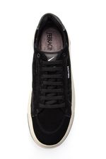 Tenis-Ferracini-7161a-Preto