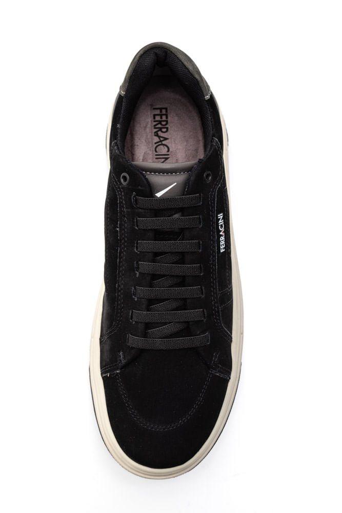 Tenis-Ferracini-7161a-Preto