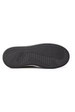 Tenis-Ferracini-7161a-Preto