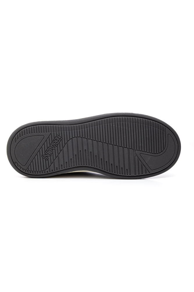 Tenis-Ferracini-7161a-Preto