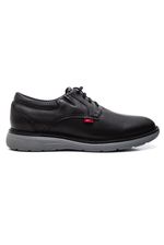 Sapato-Ferracini-4565h-Preto