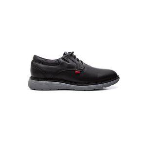 Sapato Ferracini 4565h Preto