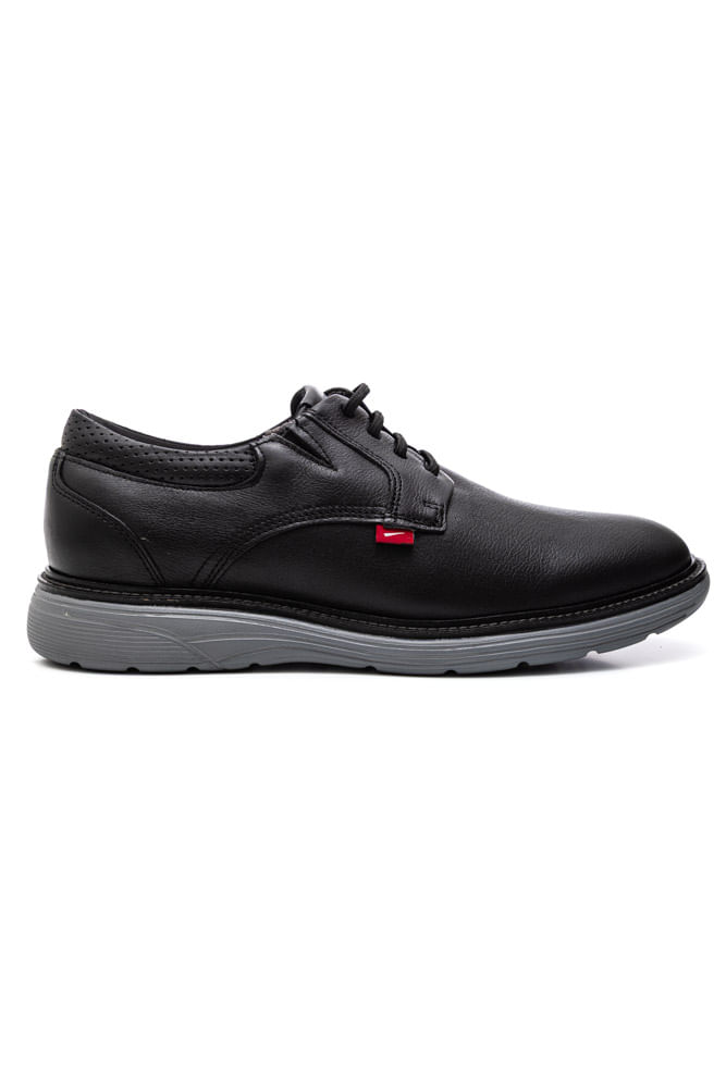 Sapato-Ferracini-4565h-Preto