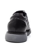 Sapato-Ferracini-4565h-Preto