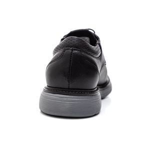 Sapato Ferracini 4565h Preto