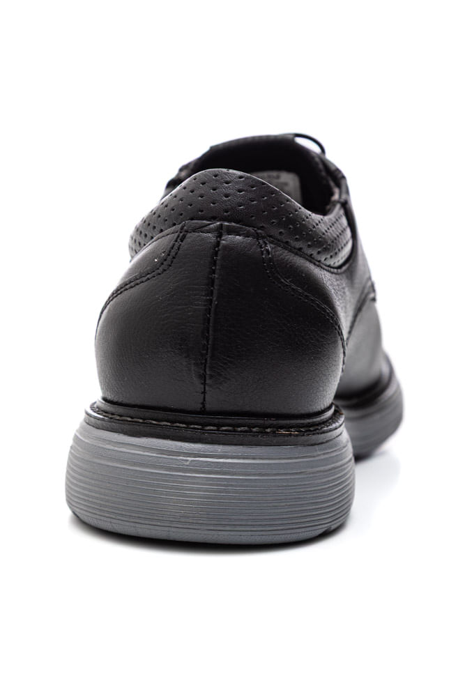 Sapato-Ferracini-4565h-Preto