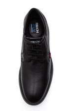 Sapato-Ferracini-4565h-Preto