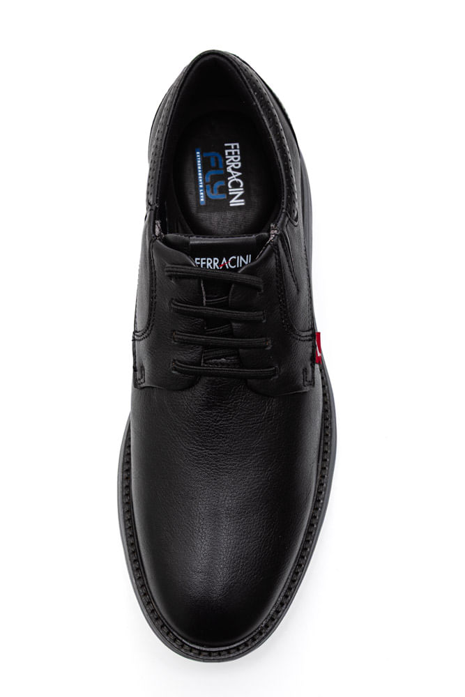 Sapato-Ferracini-4565h-Preto