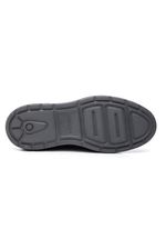 Sapato-Ferracini-4565h-Preto